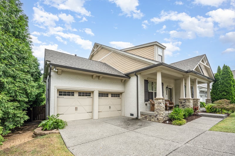 308 Fanchers Ct, Franklin, TN 37064