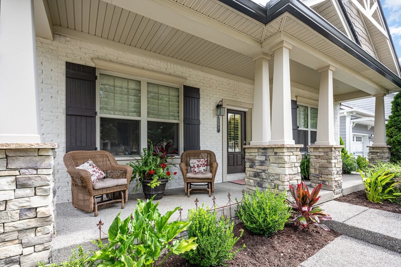 308 Fanchers Ct, Franklin, TN 37064