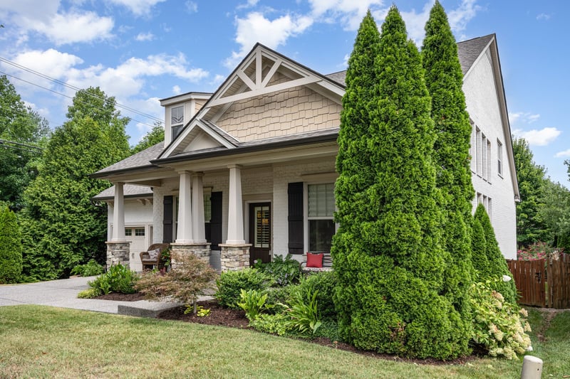 308 Fanchers Ct, Franklin, TN 37064