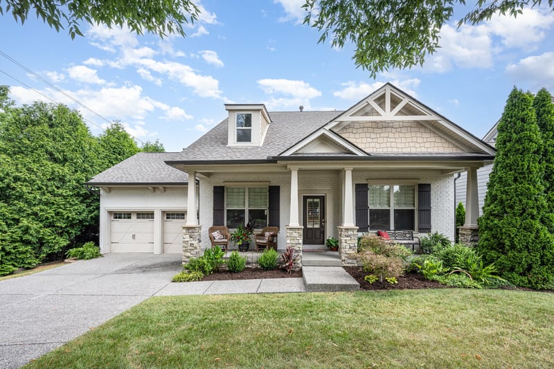 308 Fanchers Ct, Franklin, TN 37064