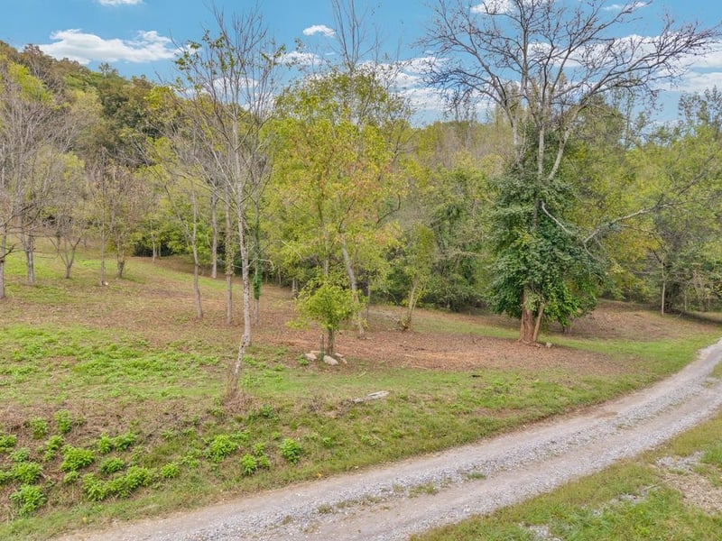 0 Watts Hollow Rd, Buffalo Valley, TN 38548
