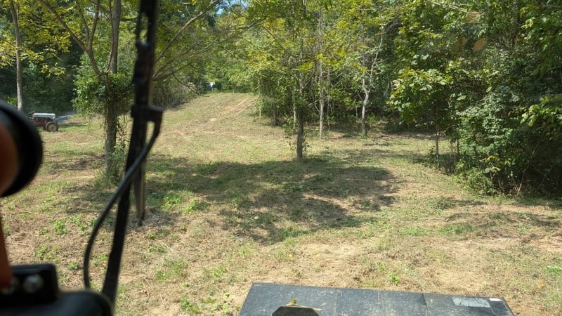 0 Watts Hollow Rd, Buffalo Valley, TN 38548