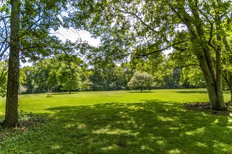 7723 Old Springfield Pike, Goodlettsville, TN 37072