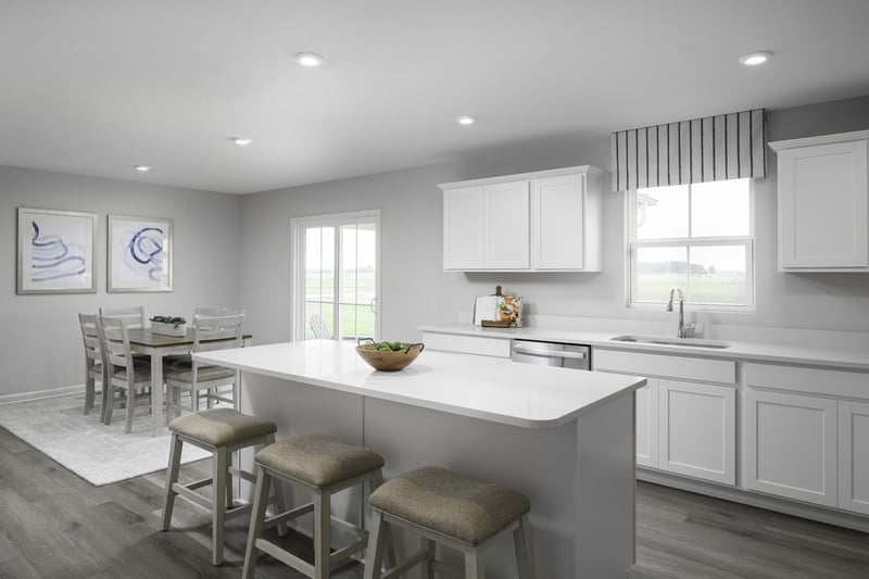 244 Laurel St, Gallatin, TN 37066