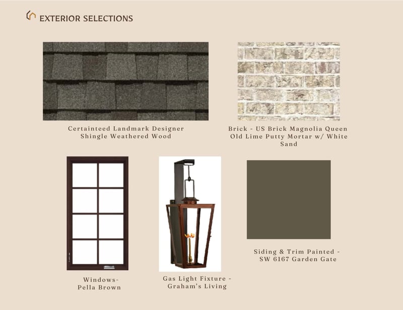 8392 Solstice Dr, College Grove, TN 37046