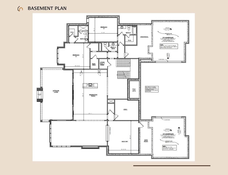8392 Solstice Dr, College Grove, TN 37046