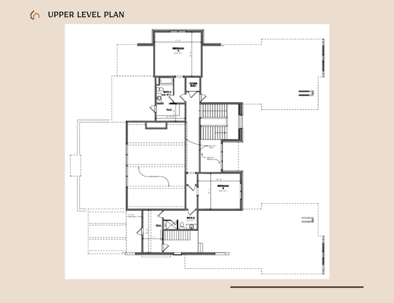 8392 Solstice Dr, College Grove, TN 37046
