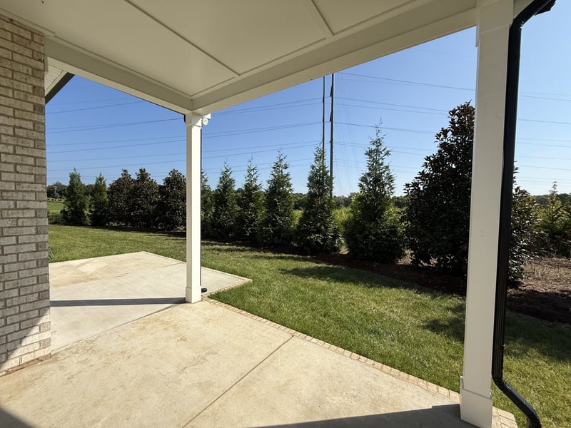 7744 Second Fiddle Way, Arrington, TN 37014