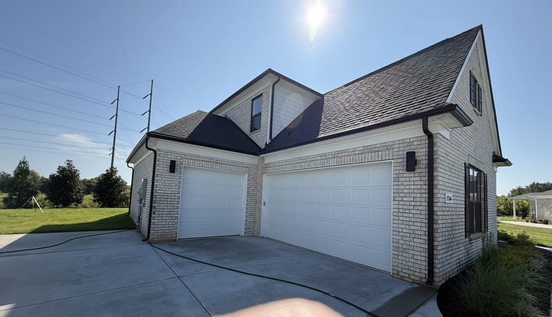 7744 Second Fiddle Way, Arrington, TN 37014