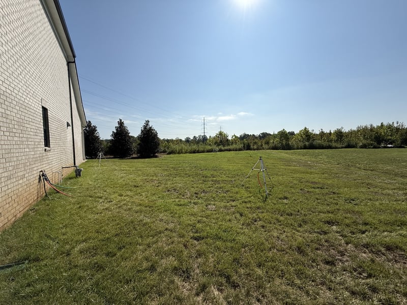 7744 Second Fiddle Way, Arrington, TN 37014