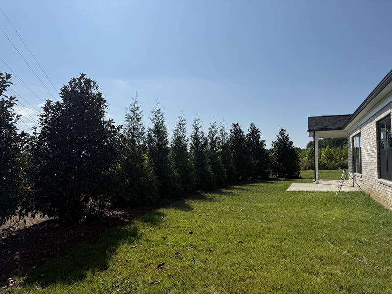 7744 Second Fiddle Way, Arrington, TN 37014