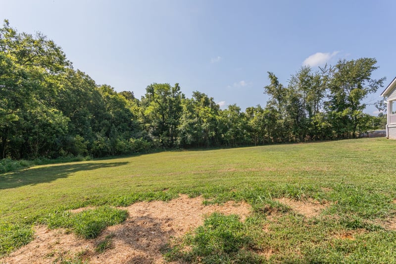 1815 Scribners Mill Rd, Culleoka, TN 38451