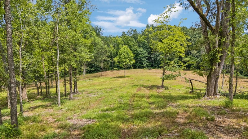 1 Brick Church Pike, Goodlettsville, TN 37072