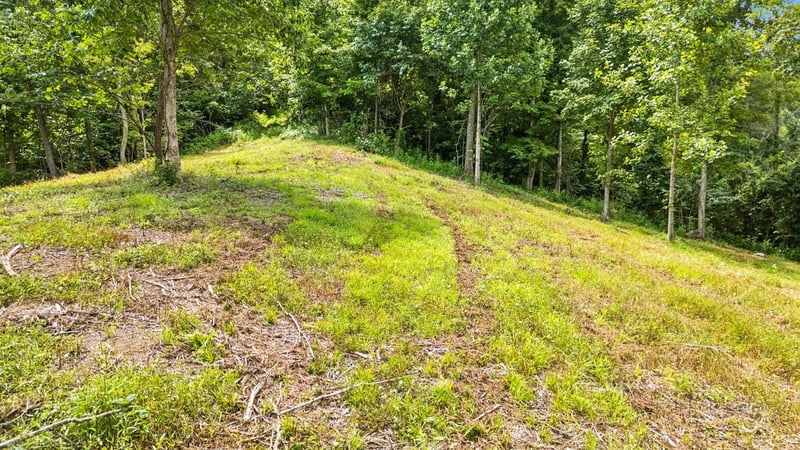 1 Brick Church Pike, Goodlettsville, TN 37072