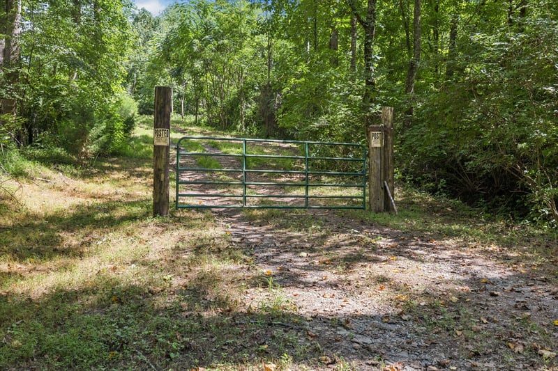 1 Brick Church Pike, Goodlettsville, TN 37072