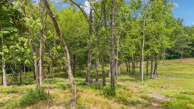 1 Brick Church Pike, Goodlettsville, TN 37072