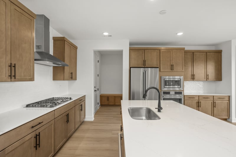 24 Cowan Ct, Mount Juliet, TN 37122