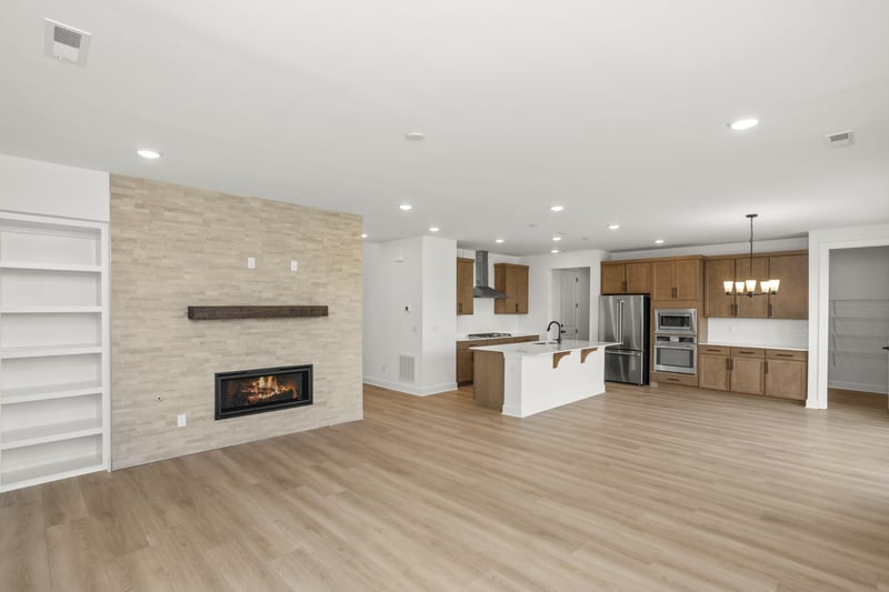 24 Cowan Ct, Mount Juliet, TN 37122