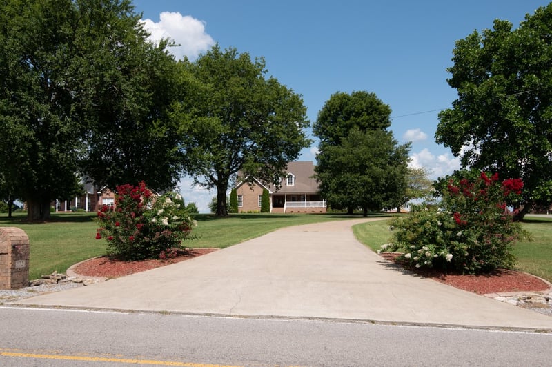 172 Rock Bridge Rd, Gallatin, TN 37066