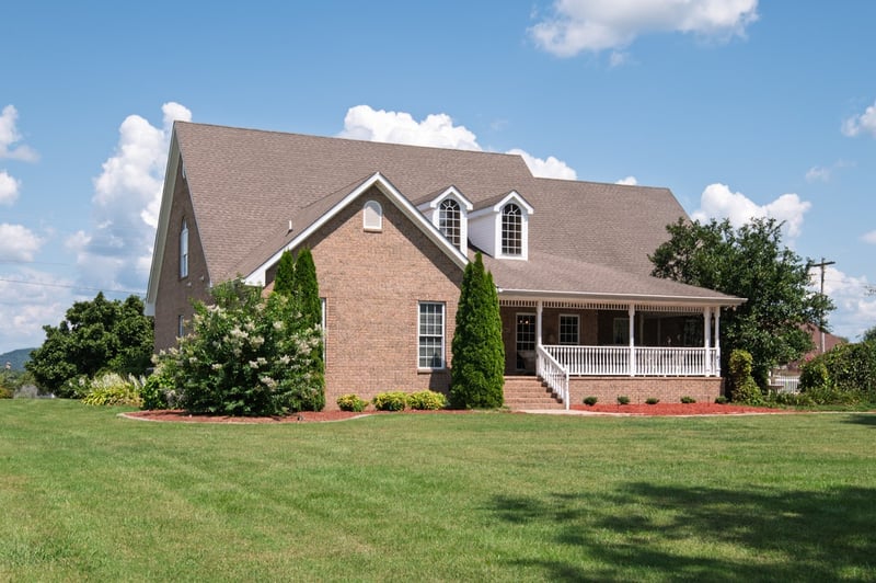 172 Rock Bridge Rd, Gallatin, TN 37066