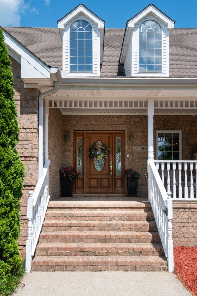 172 Rock Bridge Rd, Gallatin, TN 37066