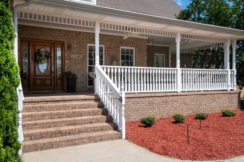 172 Rock Bridge Rd, Gallatin, TN 37066