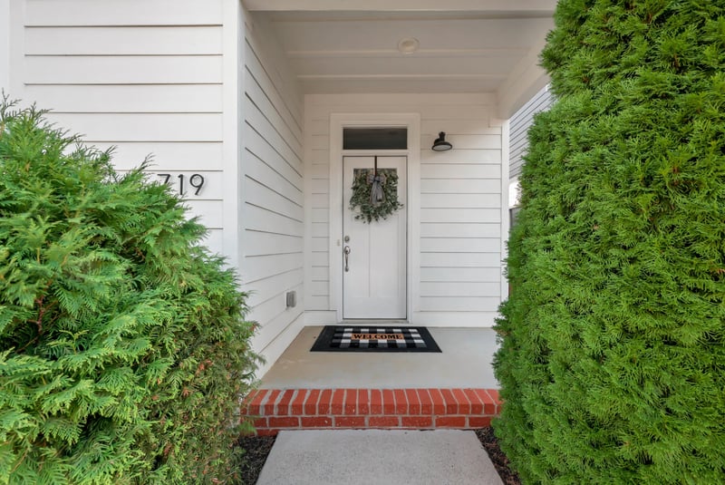 719 Centre St, Pleasant View, TN 37146