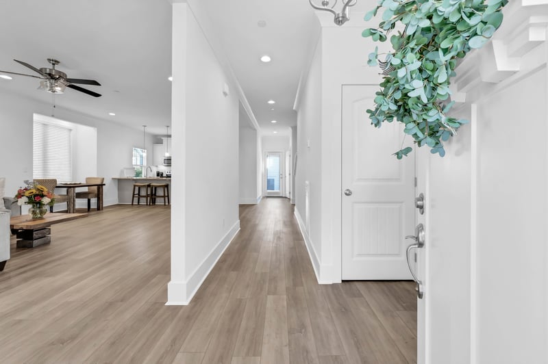 719 Centre St, Pleasant View, TN 37146