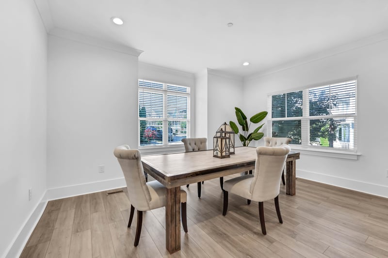 719 Centre St, Pleasant View, TN 37146