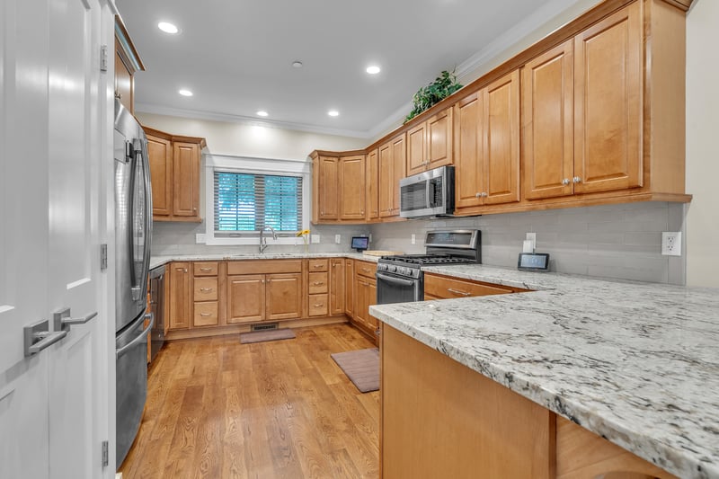 422 Evergreen Cir, Kingston Springs, TN 37082