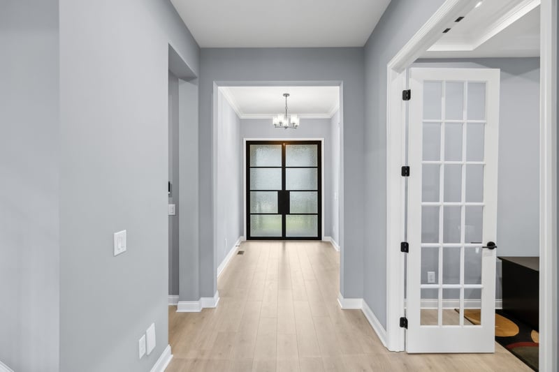 5451 Ayana Dr, Arrington, TN 37014