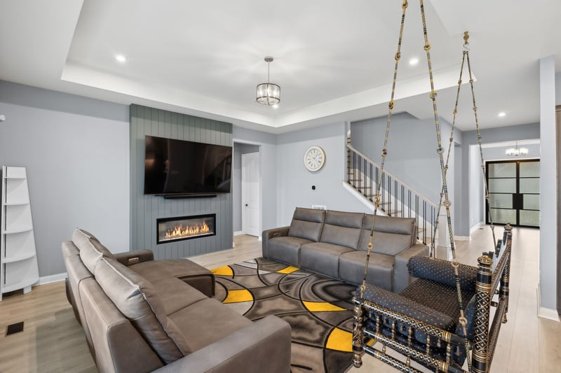 5451 Ayana Dr, Arrington, TN 37014