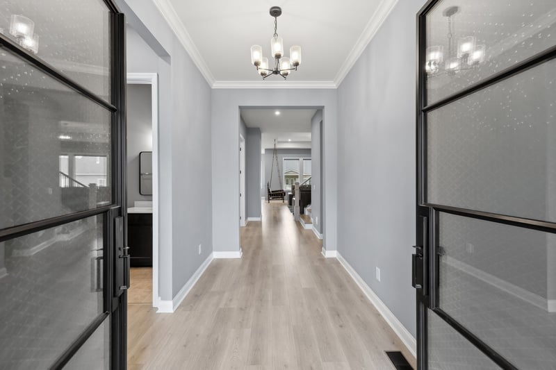 5451 Ayana Dr, Arrington, TN 37014