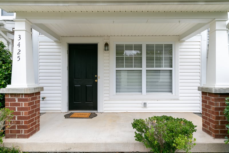 3425 Harpeth Springs Dr, Nashville, TN 37221