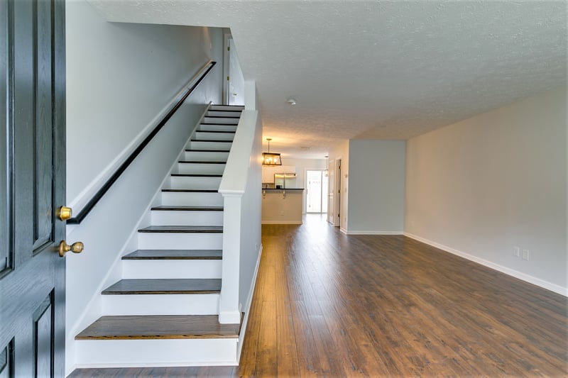 3425 Harpeth Springs Dr, Nashville, TN 37221