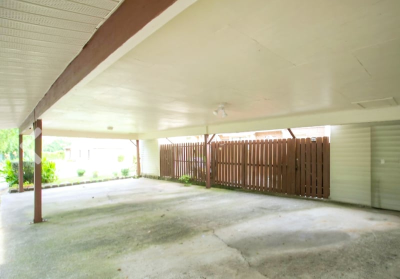 502 Colony Trace Ct, Madison, TN 37115