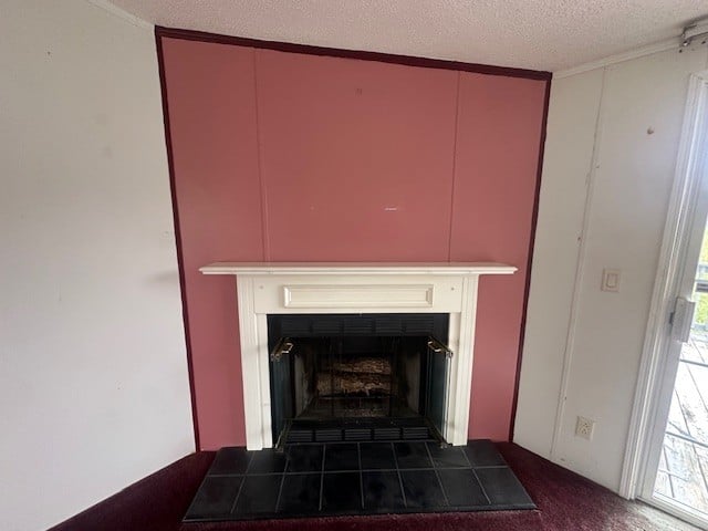 1020 Scott Ln, Pleasant View, TN 37146