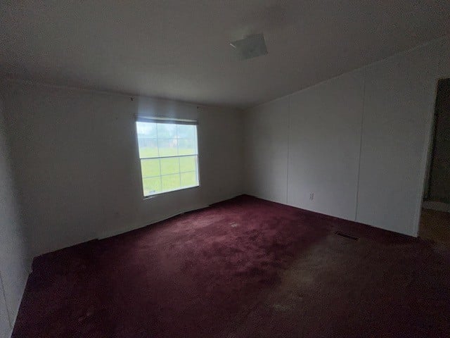 1020 Scott Ln, Pleasant View, TN 37146