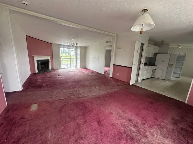 1020 Scott Ln, Pleasant View, TN 37146