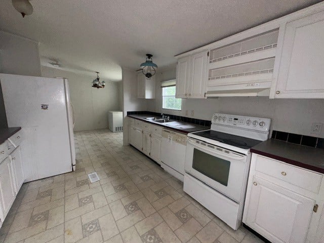 1020 Scott Ln, Pleasant View, TN 37146