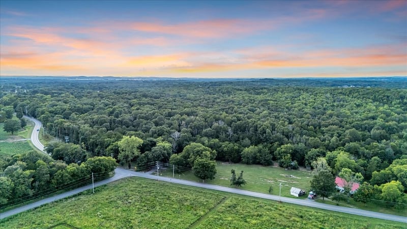 4204 Leanna Rd, Murfreesboro, TN 37129