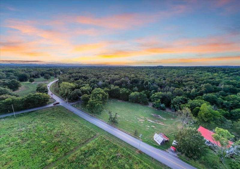 4204 Leanna Rd, Murfreesboro, TN 37129