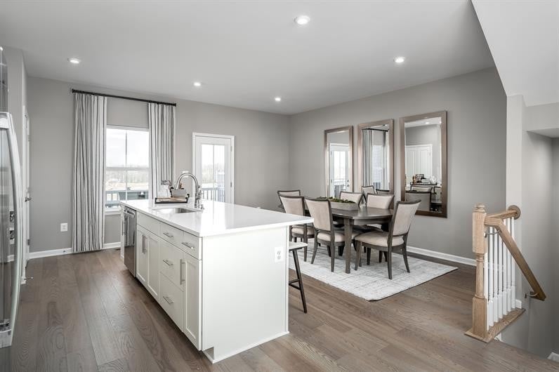 4042 Gaskill Dr #113C, Smyrna, TN 37167