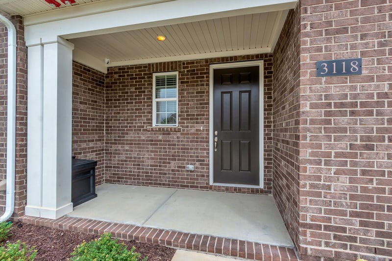 3118 Arbor Valley Rd, Spring Hill, TN 37174