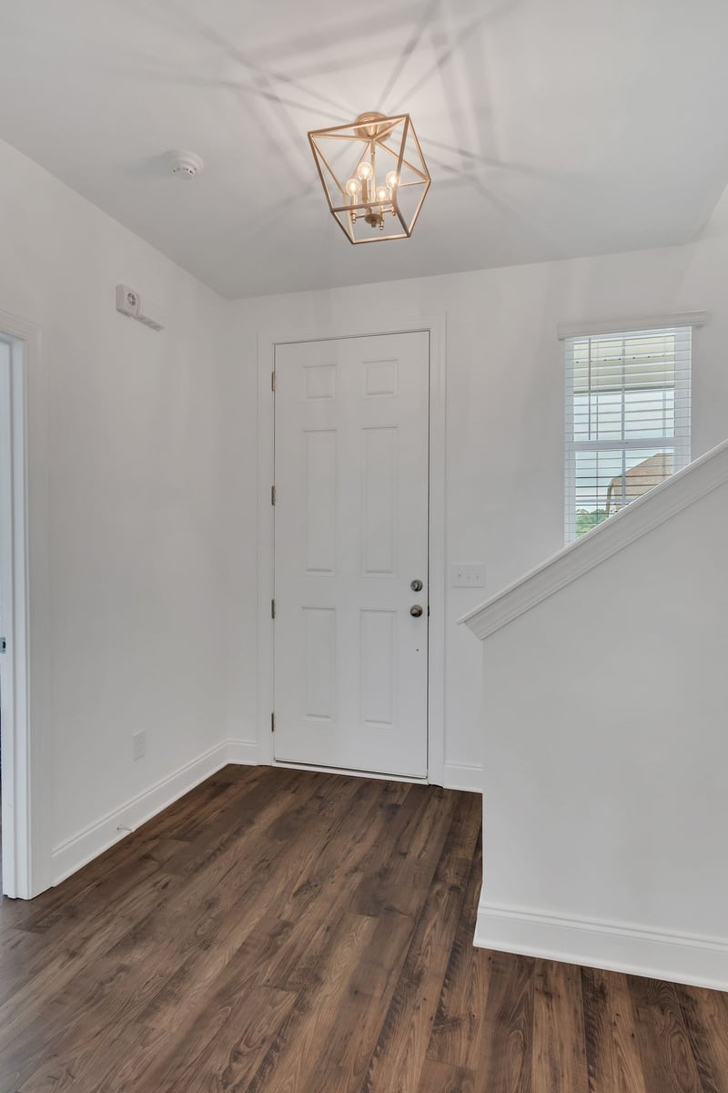 3118 Arbor Valley Rd, Spring Hill, TN 37174