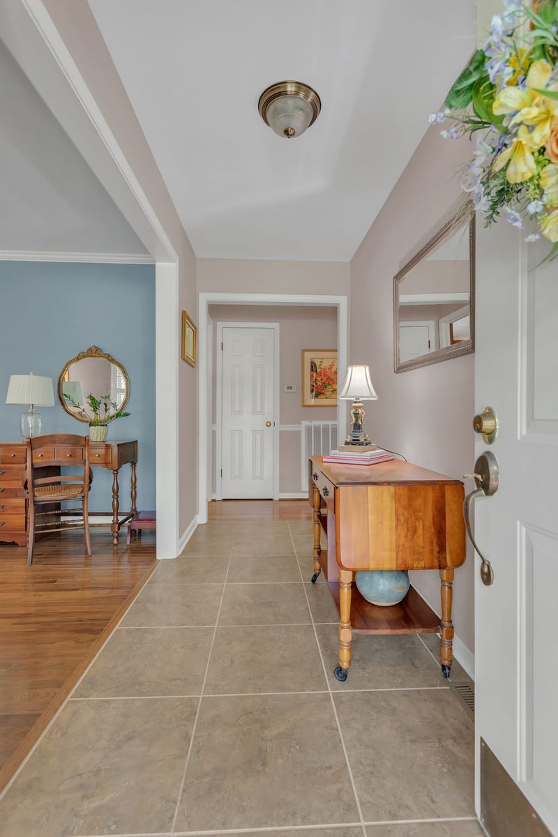 605 Edenburg Dr, Columbia, TN 38401