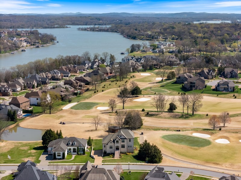 1428 Boardwalk Pl, Gallatin, TN 37066