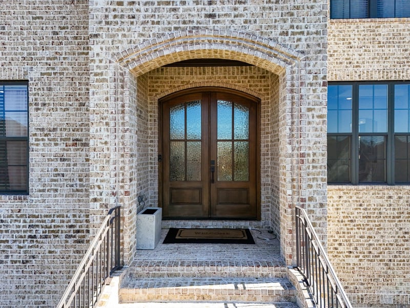 1428 Boardwalk Pl, Gallatin, TN 37066