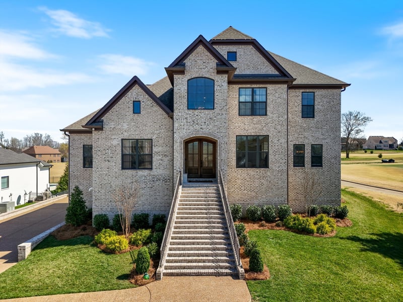 1428 Boardwalk Pl, Gallatin, TN 37066