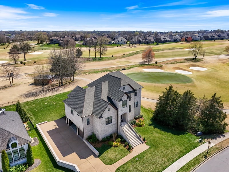 1428 Boardwalk Pl, Gallatin, TN 37066